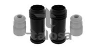MDR GSP5405210PK - Juego de guardapolvos, amortiguador