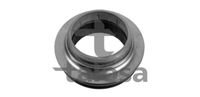 SKF VKD75007T - Cojienete de rodillos, columna amortiguación
