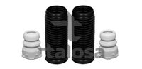 TALOSA 6308106 - Almohadilla de tope, suspensión