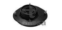 TALOSA 6309560 - Cojinete columna suspensión