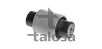 Stark SKSA0131859 - Amortiguador