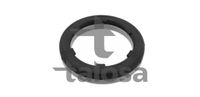 Stark SKFB1710091 - Cojienete de rodillos, columna amortiguación