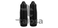 TALOSA 4208757 - Rótula barra de acoplamiento