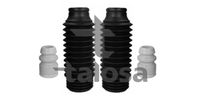 SKF VKDP83521T - Juego de guardapolvos, amortiguador