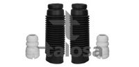 SKF VKDP83525T - Juego de guardapolvos, amortiguador