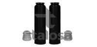 SKF VKDP43300T - Juego de guardapolvos, amortiguador