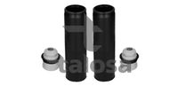 SKF VKDP43300T - Juego de guardapolvos, amortiguador