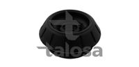 Stark SKSS0670749 - Cojinete columna suspensión
