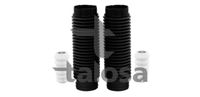 SKF VKDP93800T - Juego de guardapolvos, amortiguador