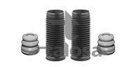 Stark SKDCK1240113 - Juego de guardapolvos, amortiguador