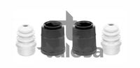 Stark SKDCK1240349 - Juego de guardapolvos, amortiguador