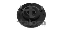 TALOSA 4208757 - Rótula barra de acoplamiento