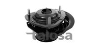 SNR KB98101 - Cojinete columna suspensión
