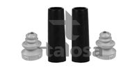 Stark SKDCK1240448 - Juego de guardapolvos, amortiguador