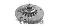 TALOSA 6312186 - Cojinete columna suspensión