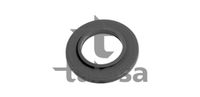 TALOSA 6315906 - Cojienete de rodillos, columna amortiguación