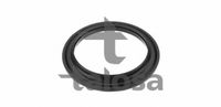 TALOSA 6316664 - Cojienete de rodillos, columna amortiguación