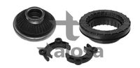 TALOSA 6309564 - Cojinete columna suspensión