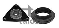 TALOSA 6310951 - Cojinete columna suspensión
