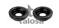 TALOSA 6309494 - Cojienete de rodillos, columna amortiguación