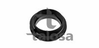 TALOSA 6512471 - Soporte, estabilizador