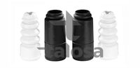 TALOSA 4202072 - Rótula barra de acoplamiento