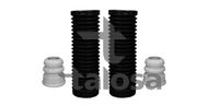 Stark SKDCK1240304 - Juego de guardapolvos, amortiguador