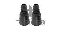 TALOSA 6301835 - Almohadilla de tope, suspensión