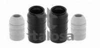 TALOSA 6306206 - Almohadilla de tope, suspensión