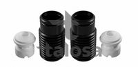 TALOSA 6306215 - Almohadilla de tope, suspensión