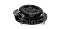 Stark SKSPC3800008 - Caja de muelle