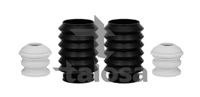 Stark SKDCK1240021 - Juego de guardapolvos, amortiguador
