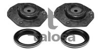 Stark SKSS0670091 - Cojinete columna suspensión
