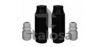 SKF VKDP83520T - Juego de guardapolvos, amortiguador