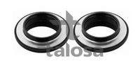 TALOSA 6312333 - Cojienete de rodillos, columna amortiguación