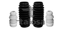 TALOSA 6314330 - Almohadilla de tope, suspensión