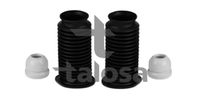 TALOSA 6306213 - Almohadilla de tope, suspensión
