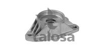 TALOSA 6115670 - Soporte, motor