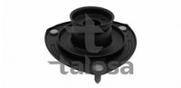 Talosa 6313289 - Cojinete columna suspensión