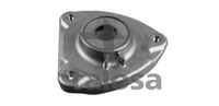 SNR KB65135 - Kit reparación, apoyo columna amortiguación