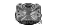 TALOSA 4615718 - Barra oscilante, suspensión de ruedas
