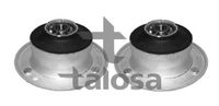 TALOSA 6310935 - Cojinete columna suspensión