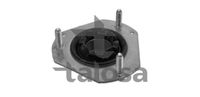 SACHS 803288 - Cojinete columna suspensión