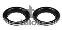 TALOSA 6309478 - Cojienete de rodillos, columna amortiguación