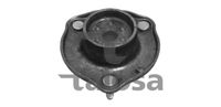 Talosa 6313838 - Cojinete columna suspensión