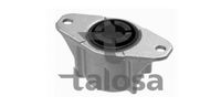 Stark SKSS0670125 - Cojinete columna suspensión