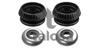 TALOSA 6312340 - Cojinete columna suspensión