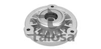 SACHS 802498 - Cojinete columna suspensión