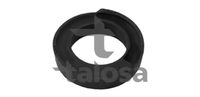 MDR GSP512600 - Almohadilla de tope, suspensión