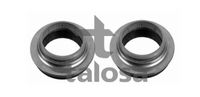 SKF VKD75007T - Cojienete de rodillos, columna amortiguación